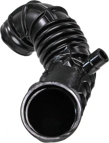 Vista 2 de Rein ABV0210 Conducto/tubo de admisión de aire para determinados vehículos Mini Cooper 2002-2008 - Carcasa del filtro de aire al cuerpo