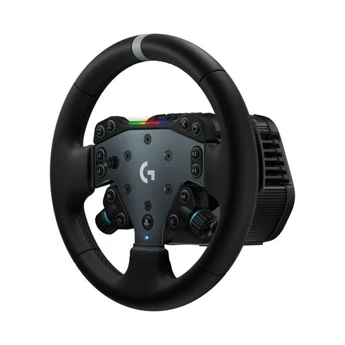 Vista 2 de ThinkSystem SR630 V4, 1xXeon 6505P 12C