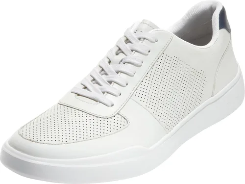 Vista 13 de Cole Haan - Zapatillas para hombre Negro