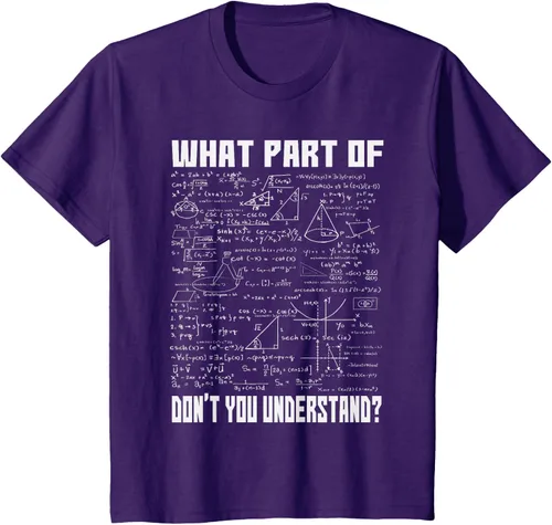 Vista 70 de Camiseta de manga corta de ingeniero civil con un divertido motivo de ingeniería, talla S Negro