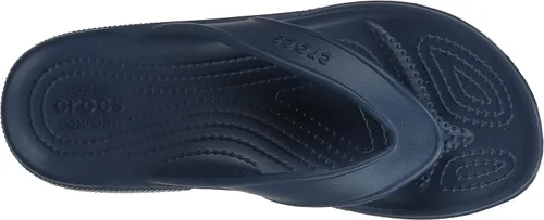 Vista 10 de Crocs Classic II - Sandalias para hombre y mujer Calzado de playa para el agua