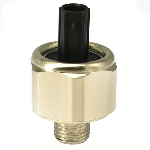 Vista 4 de 30530-PNA-A01 Sensor de golpe compatible con Acura RDX 2007-2012 RSX 2002-2006 TSX 2004-2008, para Honda Accord 2003-2007 Civic 2002-2005 CR-V
