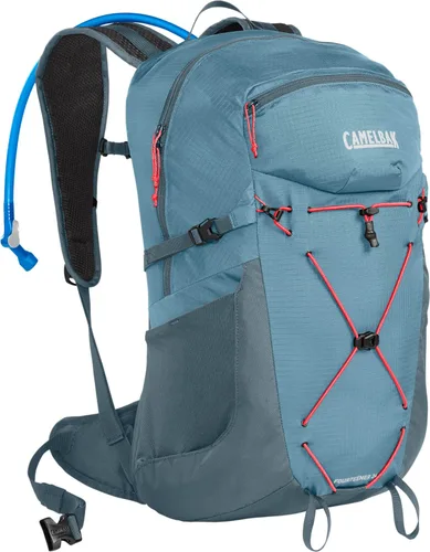 Vista 7 de CamelBak Women's Fourteener 24 Hydration Reservoir Hiking Backpack