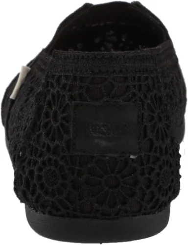 Vista 3 de TOMS, Eco Dye Slip-On - Alpargata para mujer