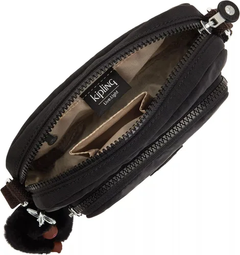 Vista 3 de KIPLING KIPLING womens Hubei