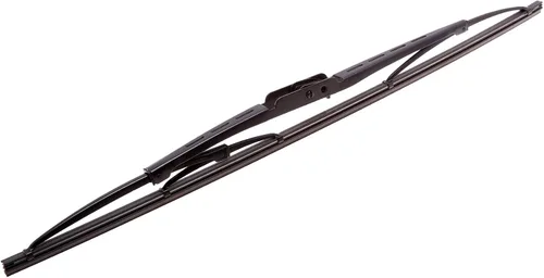 Vista 3 de Limpiaparabrisas trasero compatible con Nissan X-Trail 2005 2006 PC-1033277 2022 2021 2020 2019 2018 2017 2016 2015 2014 2006 2005 2004 2003 2002