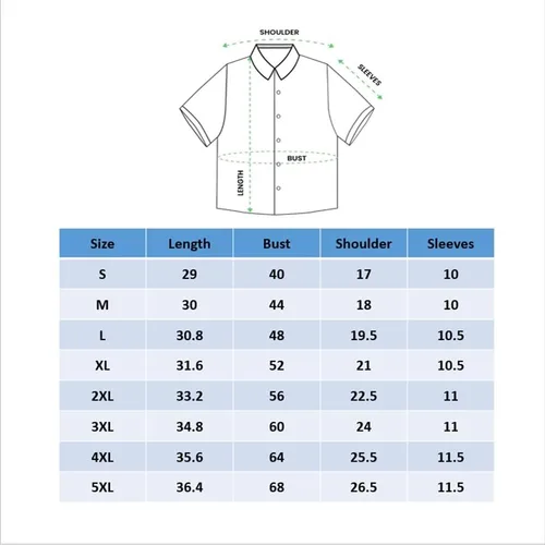 Vista 7 de Family Gifts Kingdom Camisas hawaianas de hongos para hombre, camisa de hongos, camisas de hongos para hombres, con botones a rayas de hongos