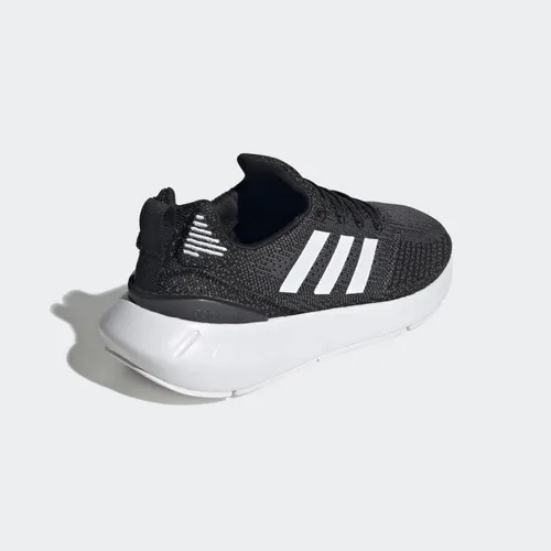 Vista 7 de Adidas Swift Run 22 para mujer