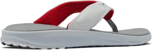 Vista 9 de Columbia Sandalias deportivas Fish Flip PFG Ii para hombre