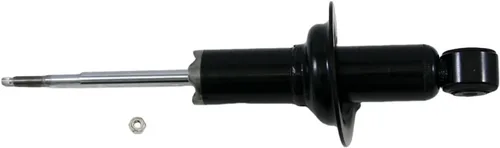 Vista 58 de Gabriel G51077 Ultra - Puntal delantero para Toyota 4Runner 4WD 96-02, Toyota Tacoma 4WD 95-04, Toyota Tacoma Pre Runner RWD 98-04 (paquete de 1)