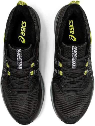 Vista 6 de ASICS Gel-Venture 8 - Tenis para hombre