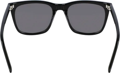 Vista 6 de Calvin Klein Gafas de sol cuadradas Ck21507s para hombre
