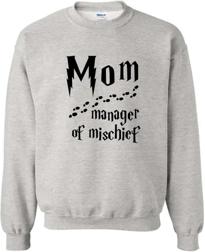 Vista 36 de Sudadera con capucha personalizada con diseño de línea de tiempo de la familia vintage