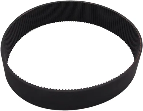 Vista 4 de Correa de cremallera de dirección eléctrica y piñón para Mercedes Benz W212, W166, X166, W222, X222, X204, C217, C218, S212, GLK300 7806040673