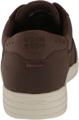 Vista 3 de Nunn Bush Kore City Walk LTT - Tenis para hombre