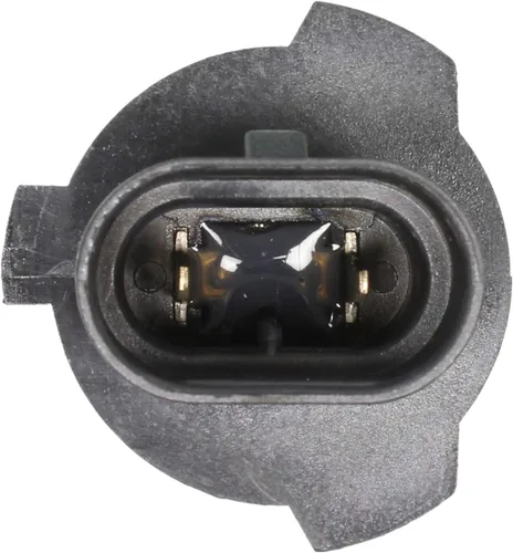 Vista 2 de Wagner Lighting 9006XS - Bombilla multiusos estándar (1 unidad)