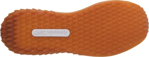 Vista 4 de Reebok Trail Cruiser - Tenis de entrenamiento para mujer