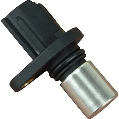 Vista 2 de AIP Electronics Sensor de posición del árbol de levas CPS compatible con Toyota Scion 2000-2011 1.5L DOHC OEM Fit CAM85