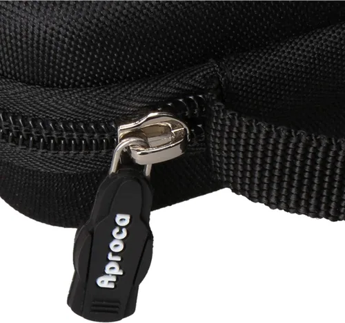 Vista 7 de Funda para escáner de documentos Epson Workforce ES-50 ES-60W (solo funda)