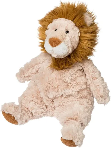 Vista 7 de Mary Meyer - Peluche de animal de peluche Snuggables, juguete suave, 35.6 cm, vaca