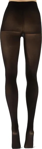 Vista 4 de Hanes Silk Reflections - Mallas opacas para mujer