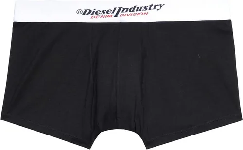 Vista 4 de Diesel UMBX-DAMIENTHREEPACK - Troncos