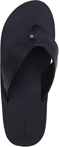 Vista 4 de Nautica mens Clarkson 2