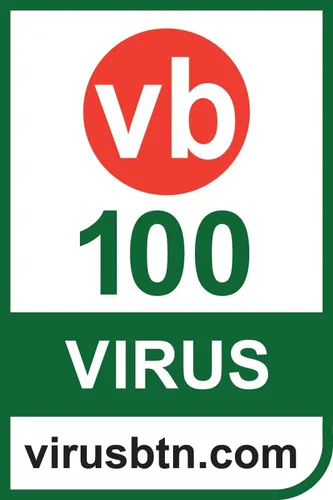 Vista 3 de Avira Antivirus Pro 2017 3 Device 1 Year Download [Online Code]