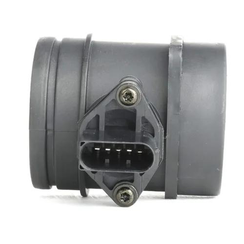Vista 2 de 13627566989 0280218159 Sensor del medidor de flujo de aire de masa compatible para BMW Z4 X3 3 Touring