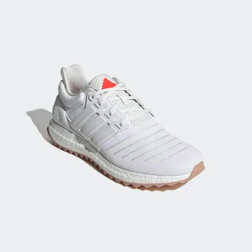 Vista 4 de adidas Ultraboost DNA XXII - Zapatos para hombre