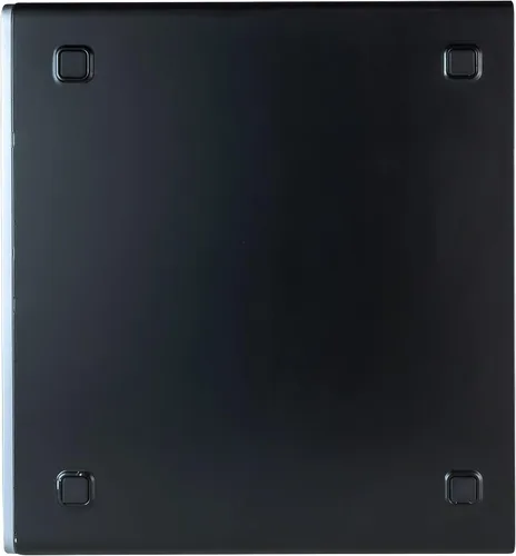 Vista 3 de HP Computadora de escritorio ProDesk 600G4 Hexa Core Intel i5 (3.2 GHz) RAM DDR4 de 16 GB 500 GB SSD de estado sólido Windows 11 PC