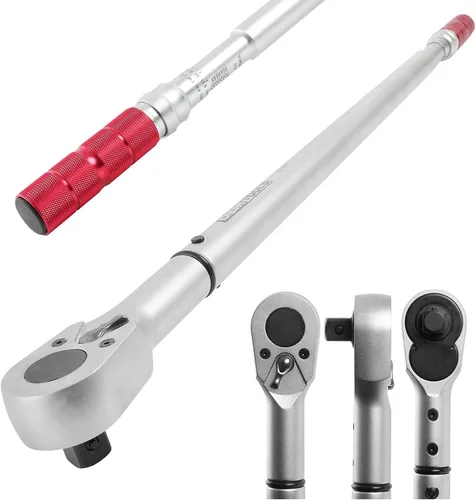 Vista 12 de OEMCLICKTORQUE-Parent