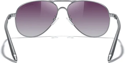 Vista 29 de MERRY'S, UV400 S8513, gafas de sol polarizadas para conducir, marco irrompible, para hombre.