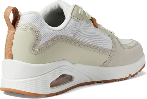 Vista 5 de Skechers Men's Dynamatic Trainers