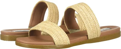 Vista 7 de Sandalia plana Steve Madden Dual-R