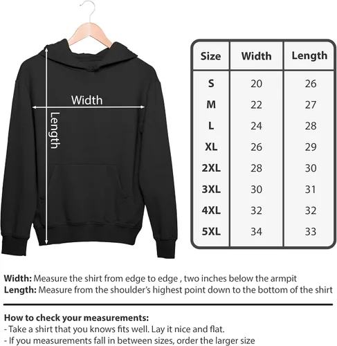 Vista 6 de Miacanvas Game Couple Classic Arcade Gaming Couple Matching Comfy Hoodies Set Black