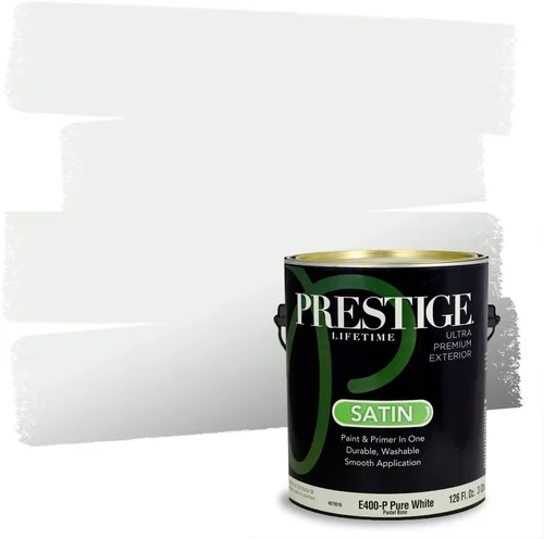 Vista 125 de Prestige - Pintura exterior e imprimación en uno, 6-6-PARENT