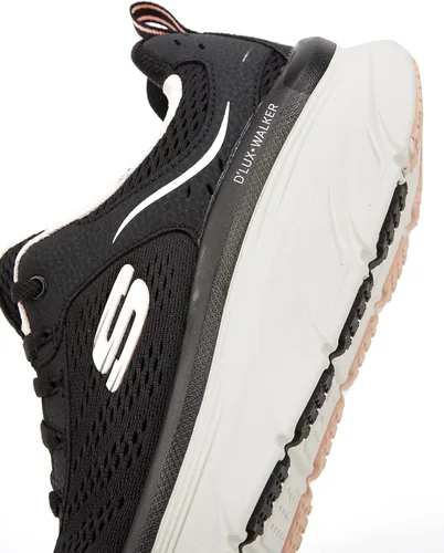 Vista 8 de Skechers Sport Women's Inifinite Motion - Tenis