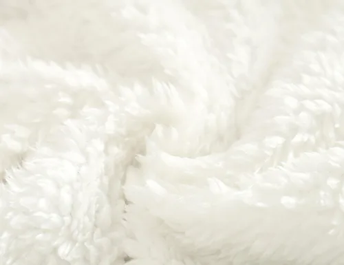 Vista 8 de DINGDONG'S CLOSET Chaqueta acolchada de invierno con capucha para bebé niño y niña, traje de nieve con guantes