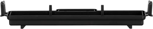 Vista 4 de PG PC4313AD - Filtro de aire de cabina Compatible con Ram 1500 2011-2018 5.7L, 2500 5.7L, 6.7L, 3500 5.7L, 6.7L; Dodge Journey 2009-2020 2.4L