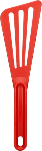 Vista 14 de Master Chef Spatule Pelton espátula., Gris