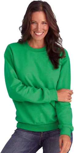 Vista 5 de Vizor Gobble - Sudadera de Acción de Gracias para hombres y mujeres