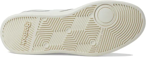 Vista 3 de Reebok Tenis Court Advance para mujer