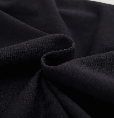 Vista 6 de Sudaderas para niños con diseño de elefante, camisetas de algodón para niños