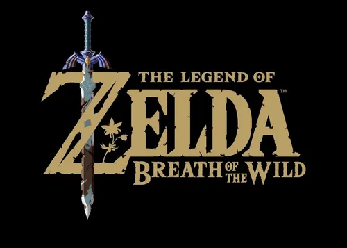 Vista 4 de Nintendo amiibo Link(ArcherRider) The Legend of Zelda Breath of the Wild Series JAPAN ver