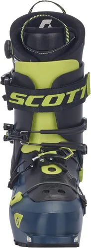 Vista 3 de SCOTT Botas de esquí Cosmos Pro para hombre