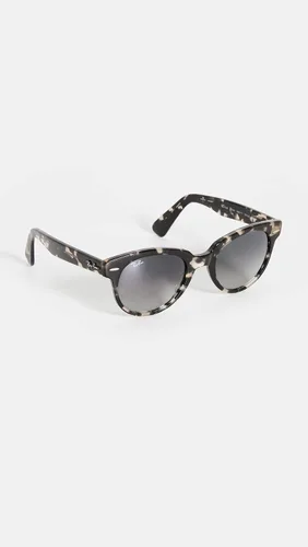 Vista 2 de Ray-Ban RB2199 Orion Square Gafas de sol