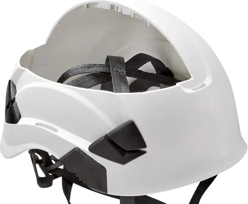 Vista 2 de Petzl Vertex Industrial Safety Helmet (ANSI Z89.1 Type I Class E)