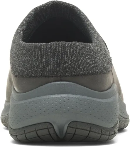 Vista 5 de Merrell Mocasines Encore Nova 5 para mujer