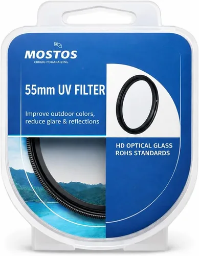Vista 15 de Tapa de lente compatible con lentes de cámara Nikon Comprueba las imágenes para la compatibilidad